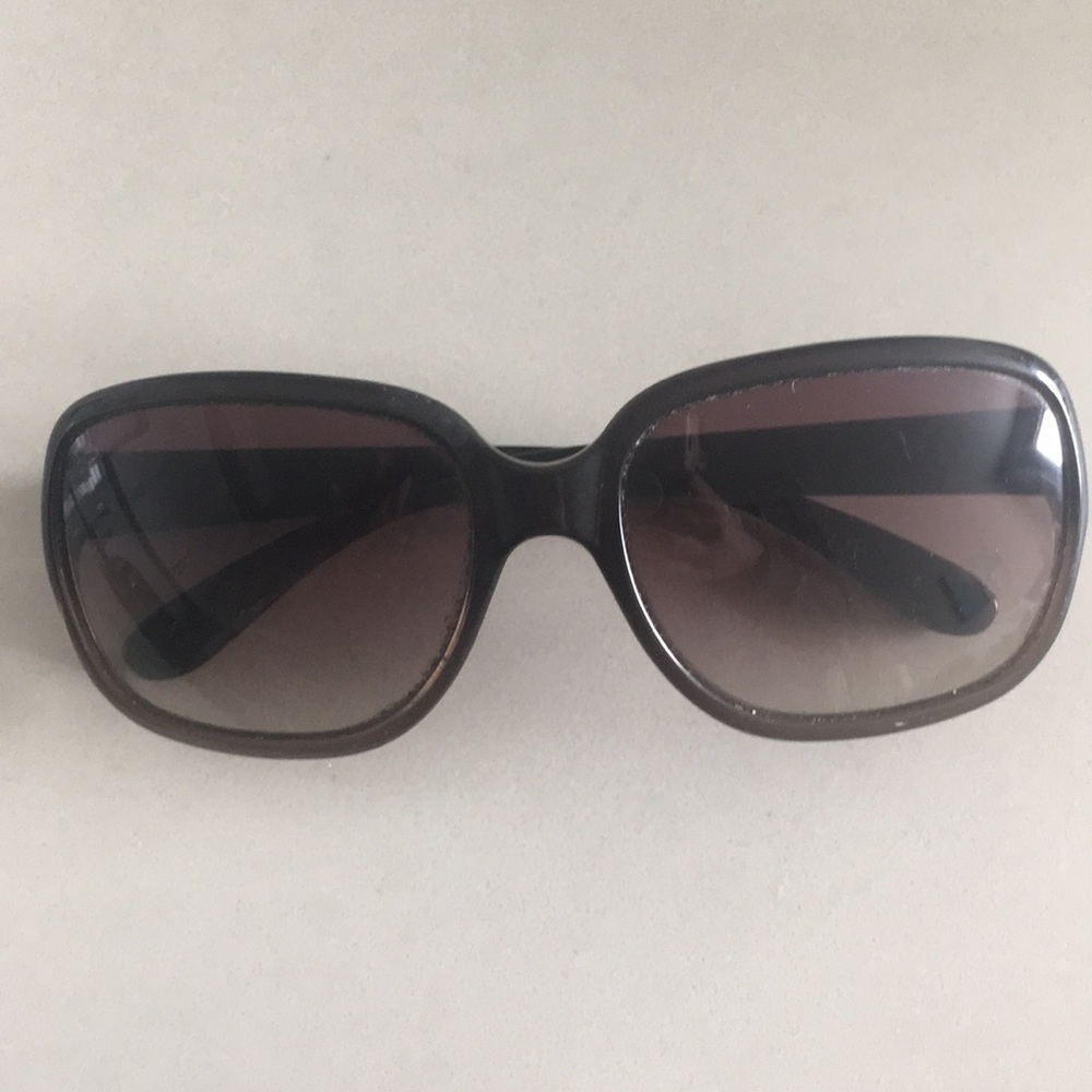 Marc Jacobs sunglasses